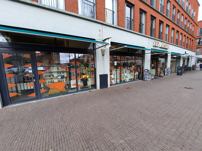 Speerpunt 24, 2496 SC Den Haag