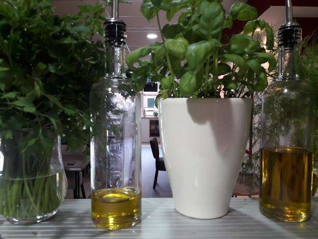 Gerrit Jan Mulderstraat 22, 3023 AP Rotterdam, Nederland