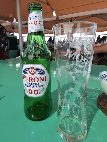 Comentarii opinii despre Havana Beachclub