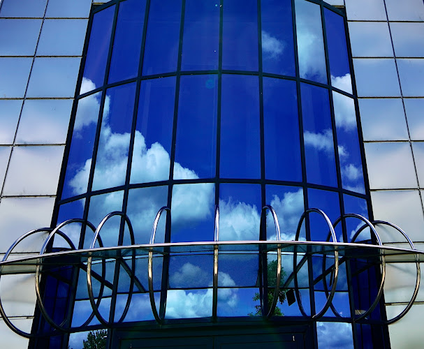 Comentarii opinii despre Cafetaria Polonia