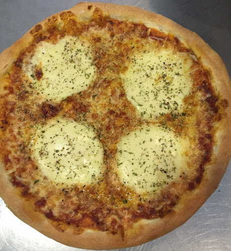 Döner Kebab Hortensia - Horeca