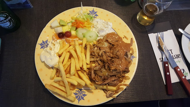 Melkweg 161, 2221 NS Katwijk aan Zee