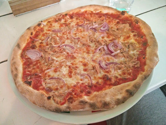 Wilhelminalaan 18, 2159 LE Kaag