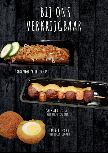 Broeklaan 2, 5931 KR Tegelen