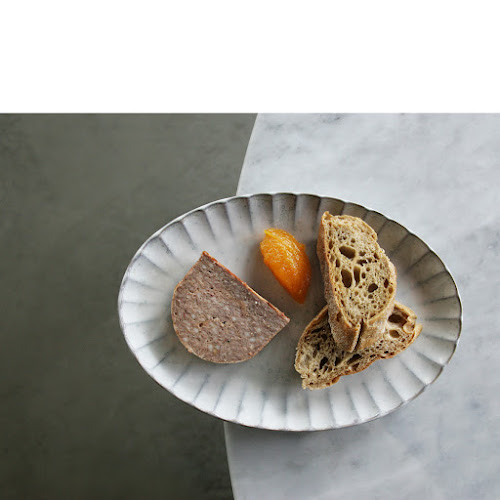 Bistrobar Beaune Open Times