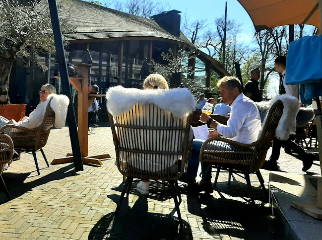 Marktplein 62, 7811 AM Emmen