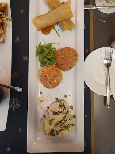 Café 1640 | Goed eten, Goed doen - Horeca