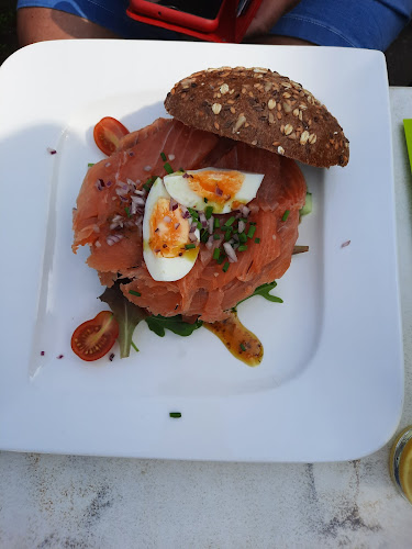 Het Praathuis - Waddinxveen