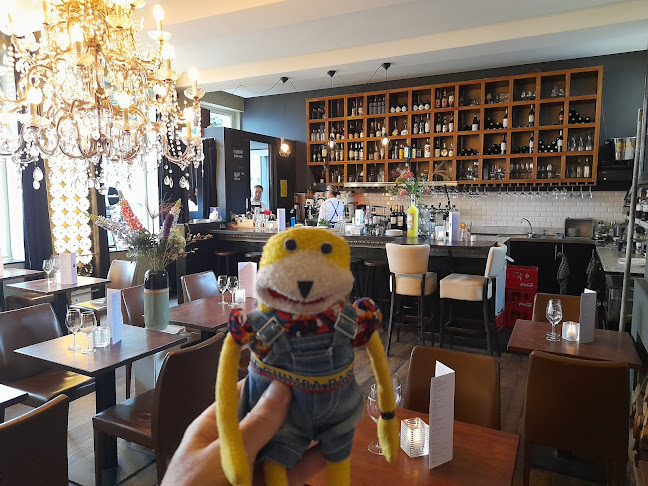 ‘t Kläöske - Maastricht