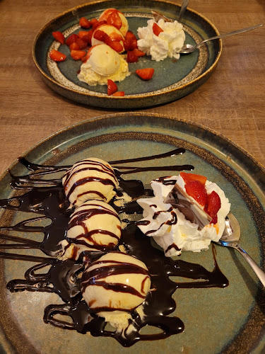 De Zaagkoele - Dwingeloo