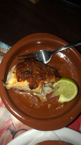 Opinii despre La Cubanita Tilburg în Tilburg - Horeca