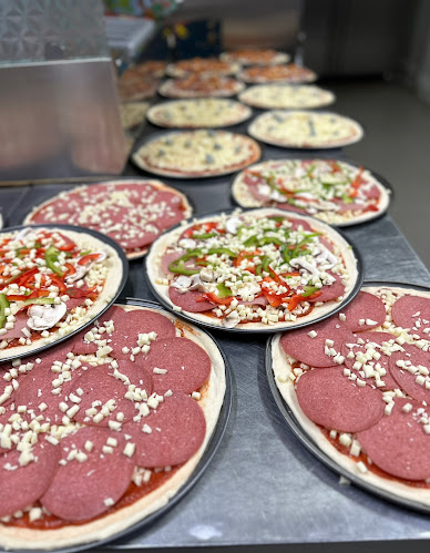 byemontsingle, Van Byemontsingel 13, 3195 TA Pernis