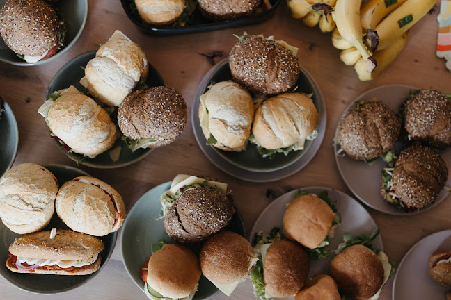 Sportpark Zielhorst 8, 3822 ZT Amersfoort