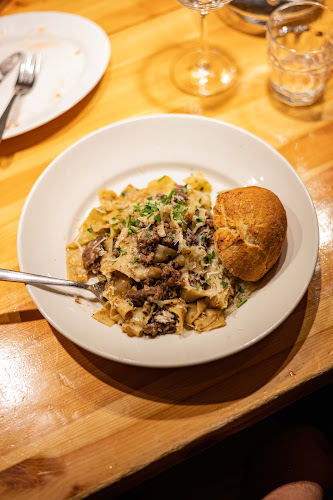 Jan Hanzenstraat 32, 1053 SR Amsterdam