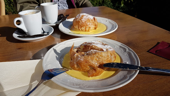 Opinii despre Café-Restaurant Hofsteenge în Grolloo - Horeca