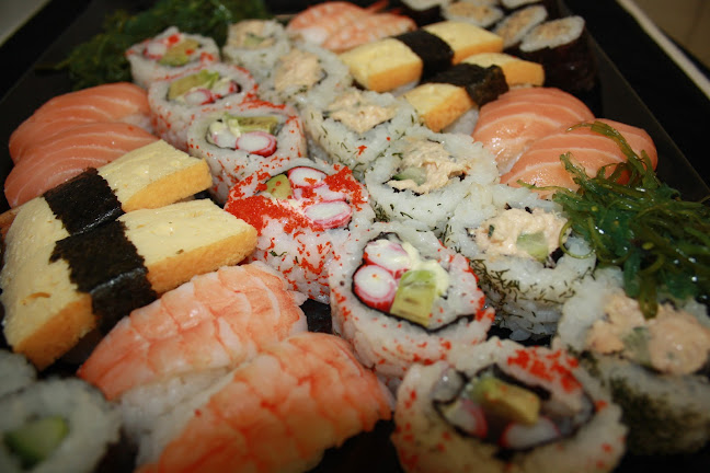 Restaurant Tussen Harrie & Toon - Ledeacker