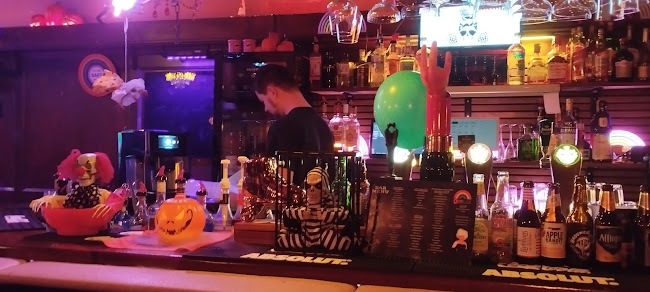 Pottebakkersrijge 2, 9718 AE Groningen