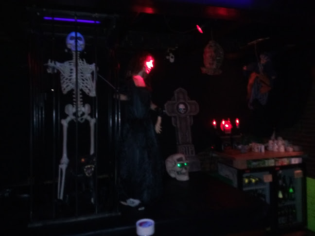 De Kluif - Purmerend - Purmerend