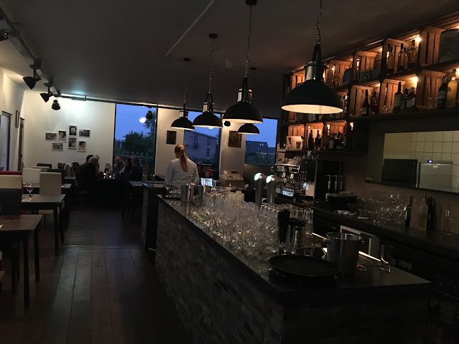 Opinii despre Proeflokaal 't Soldaatje în Voorhout - Horeca