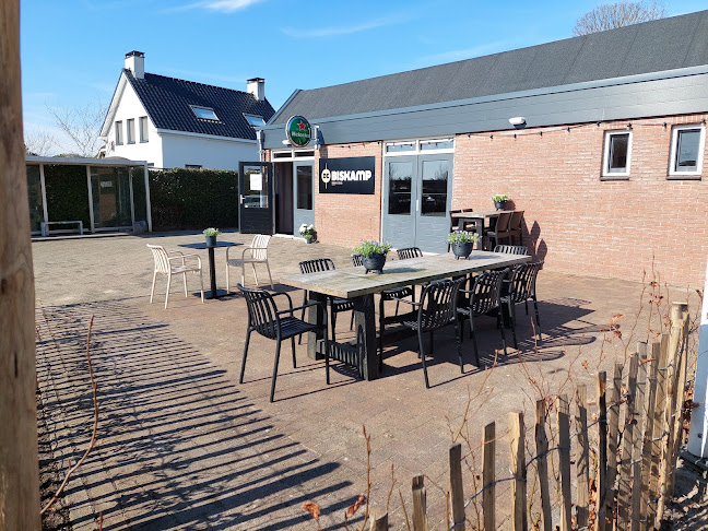 De Morgen 1, 4174 GW Hellouw