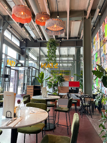 Comentarii opinii despre Loetje Maastricht