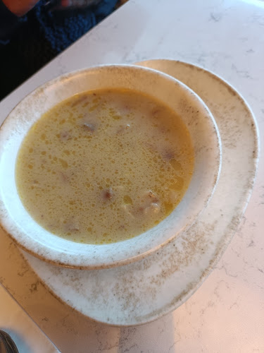 Goreme Restaurant - Horeca