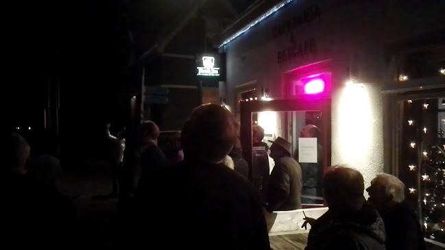 Opinii despre Cafetaria Big Bread Waalzicht în Opijnen - Horeca