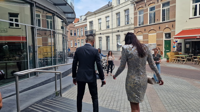 Comentarii opinii despre De Graven van Leuven