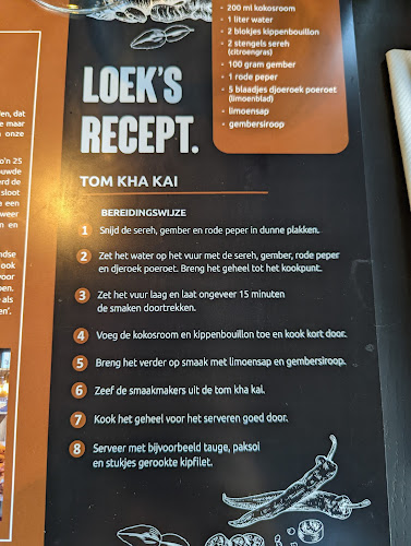 Spoorstraat 90, 6591 GV Gennep