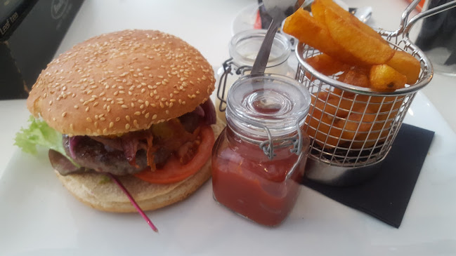 Kooltjesbuurt 1, 1411 RZ Naarden