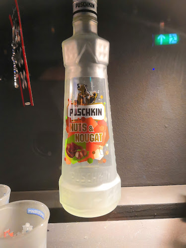 Comments and reviews of Xtracold Icebar Amsterdam