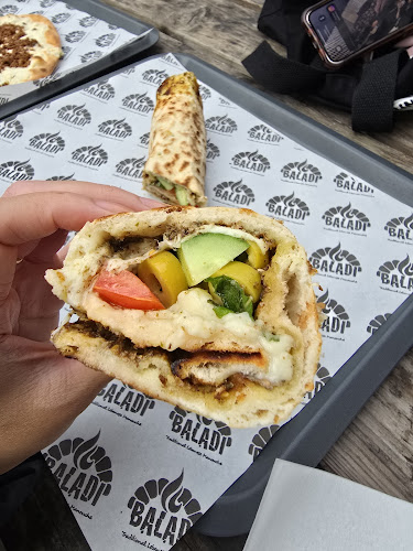 Torenstraat 95, 2513 BP Den Haag