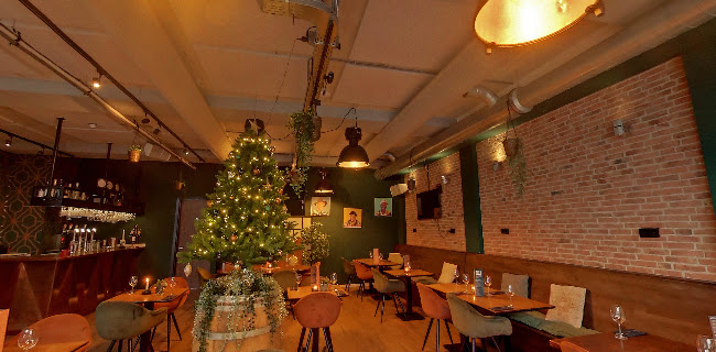 Nozem Hoofddorp Phone number