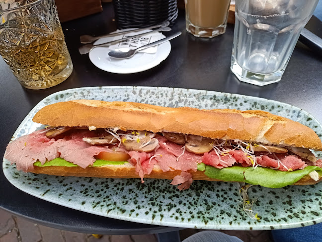 Vrijthof 16 Hilvarenbeek Phone number