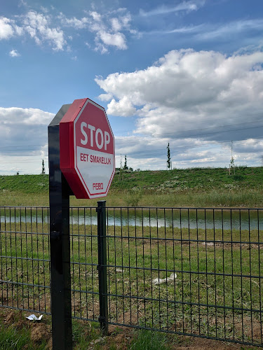 FEBO Oosterhout - Drive - Horeca