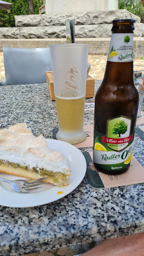 Veerweg 18, 5935 BK Steyl