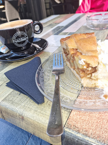 Dorpsstraat 7, 1796 BA De Koog