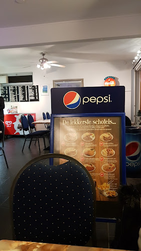 Hoeve 38, 6176 BH Spaubeek