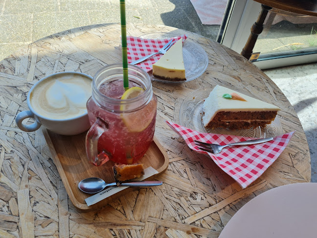 Mamamo Nesselande - Horeca