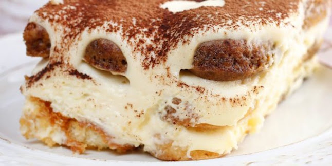 Waddenpromenade 7/3, 8861 NT Harlingen