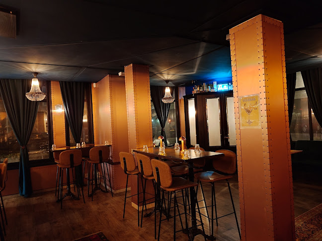 Groenewegje 115, 2515 LP Den Haag