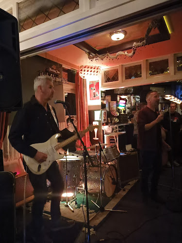 Kapelstraat-Noord 114, 5502 CE Veldhoven