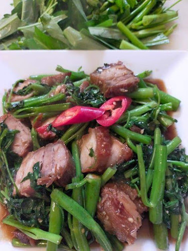 Nakhon Thai Take Away & Snackbar - Horeca