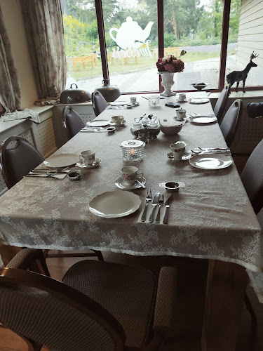 Comentarii opinii despre Twessers | Ontbijt, Lunch, Borrel, High tea