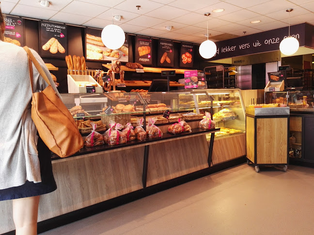 Bakker Bart Zwolle - Horeca