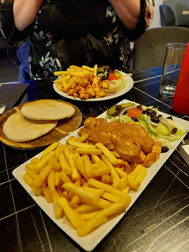 Hart van Gemert Phone number