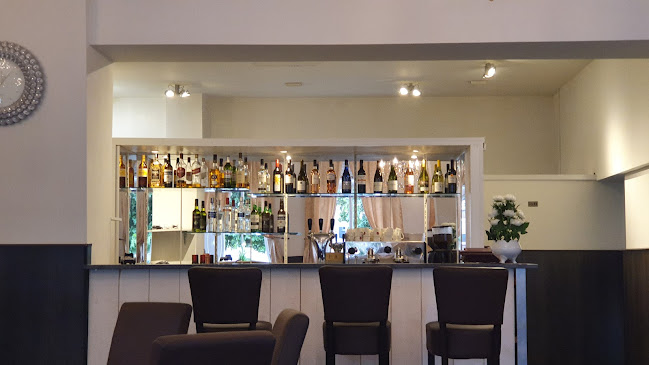 Frederik van de Paltshof 35, 3911 LA Rhenen