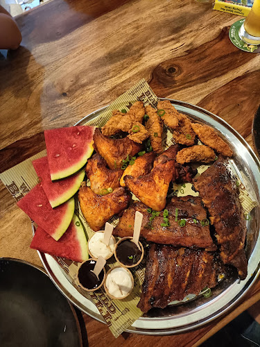 Dorpsstraat 5, 7933 PA Pesse