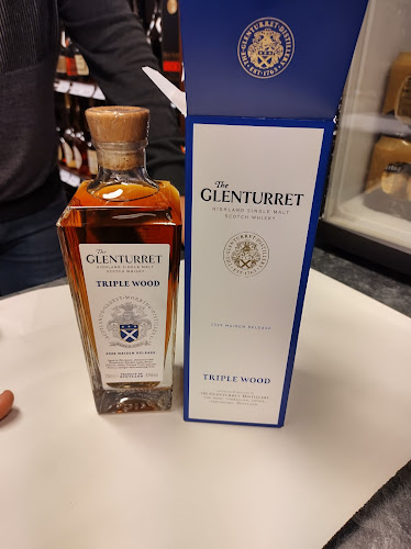 Una Más Molenvliet - Woerden