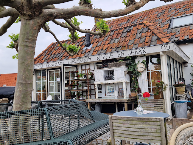 Hogeweg 13, 4328 PA Burgh-Haamstede